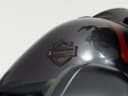 2018 Harley-Davidson Harley-Davidson Touring - 34 126 km - Náhled 10