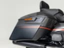 2018 Harley-Davidson Harley-Davidson Touring - 34 126 km - Náhled 13