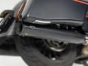 2018 Harley-Davidson Harley-Davidson Touring - 34 126 km - Náhled 15
