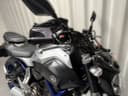 2016 Yamaha Yamaha MT-07 - 22 000 km - Náhled 5