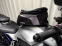 2016 Yamaha Yamaha MT-07 - 22 000 km - Náhled 6