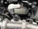 2017 BMW BMW R 1200 GS - 34 000 km - Náhled 9
