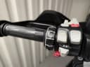 2017 BMW BMW R 1200 GS - 34 000 km - Náhled 10