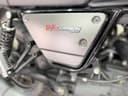 2020 Moto Guzzi Moto Guzzi V7 - 5 145 km - Náhled 3