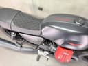 2020 Moto Guzzi Moto Guzzi V7 - 5 145 km - Náhled 5