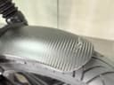 2020 Moto Guzzi Moto Guzzi V7 - 5 145 km - Náhled 6