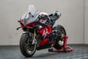 2024 Ducati Ducati Panigale V4 - 3 500 km - Náhled 1