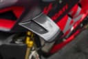 2024 Ducati Ducati Panigale V4 - 3 500 km - Náhled 3