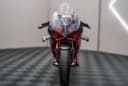 2024 Ducati Ducati Panigale V4 - 3 500 km - Náhled 7