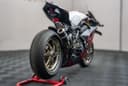 2024 Ducati Ducati Panigale V4 - 3 500 km - Náhled 8