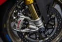 2024 Ducati Ducati Panigale V4 - 3 500 km - Náhled 9