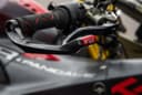 2024 Ducati Ducati Panigale V4 - 3 500 km - Náhled 10