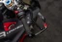 2024 Ducati Ducati Panigale V4 - 3 500 km - Náhled 13