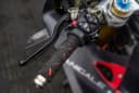 2024 Ducati Ducati Panigale V4 - 3 500 km - Náhled 15