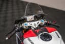 2024 Ducati Ducati Panigale V4 - 3 500 km - Náhled 16