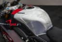 2024 Ducati Ducati Panigale V4 - 3 500 km - Náhled 17