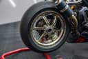 2024 Ducati Ducati Panigale V4 - 3 500 km - Náhled 19