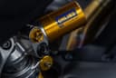 2024 Ducati Ducati Panigale V4 - 3 500 km - Náhled 20