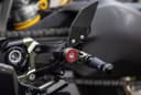 2024 Ducati Ducati Panigale V4 - 3 500 km - Náhled 21