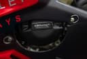 2024 Ducati Ducati Panigale V4 - 3 500 km - Náhled 22