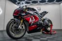 2024 Ducati Ducati Panigale V4 - 3 500 km - Náhled 23