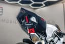 2024 Ducati Ducati Panigale V4 - 3 500 km - Náhled 25