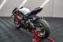 2024 Ducati Ducati Panigale V4 - 3 500 km - Náhled 26