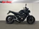 2017 Yamaha Yamaha MT-09 - 18 438 km - Náhled 1