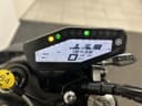 2017 Yamaha Yamaha MT-09 - 18 438 km - Náhled 2