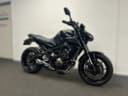2017 Yamaha Yamaha MT-09 - 18 438 km - Náhled 4