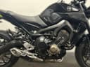 2017 Yamaha Yamaha MT-09 - 18 438 km - Náhled 7