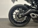 2017 Yamaha Yamaha MT-09 - 18 438 km - Náhled 8