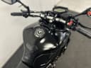 2017 Yamaha Yamaha MT-09 - 18 438 km - Náhled 9