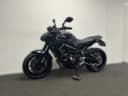 2017 Yamaha Yamaha MT-09 - 18 438 km - Náhled 14