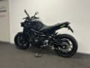 2017 Yamaha Yamaha MT-09 - 18 438 km - Náhled 15
