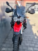 2019 Moto Guzzi Moto Guzzi V85 TT - 29 000 km - Náhled 3