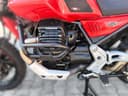 2019 Moto Guzzi Moto Guzzi V85 TT - 29 000 km - Náhled 4
