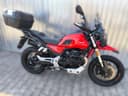 2019 Moto Guzzi Moto Guzzi V85 TT - 29 000 km - Náhled 7