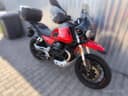 2019 Moto Guzzi Moto Guzzi V85 TT - 29 000 km - Náhled 8