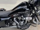 2012 Harley-Davidson Harley-Davidson Touring - 31 500 km - Náhled 10