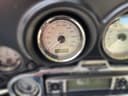 2012 Harley-Davidson Harley-Davidson Touring - 31 500 km - Náhled 11