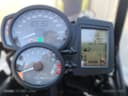 2017 BMW BMW F 800 GS - 56 000 km - Náhled 4