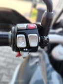 2017 BMW BMW F 800 GS - 56 000 km - Náhled 5