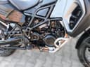 2017 BMW BMW F 800 GS - 56 000 km - Náhled 8