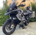 2020 BMW BMW R 1250 GS Adventure - 20 500 km - Náhled 1