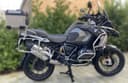 2020 BMW BMW R 1250 GS Adventure - 20 500 km - Náhled 4