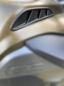 2020 BMW BMW R 1250 GS Adventure - 20 500 km - Náhled 5