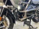2020 BMW BMW R 1250 GS Adventure - 20 500 km - Náhled 7