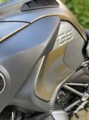 2020 BMW BMW R 1250 GS Adventure - 20 500 km - Náhled 8