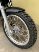 2007 BMW BMW F 650 GS - 36 000 km - Náhled 3